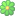 ICQ - 341237576