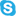 fabobe9